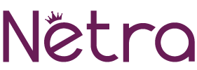 Little-Me Logo