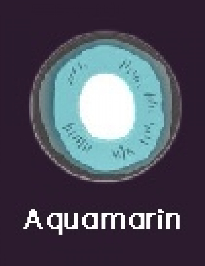 produt-image