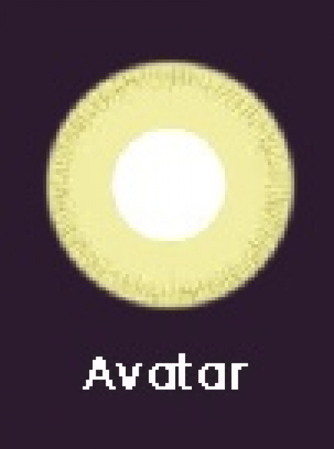 produt-image