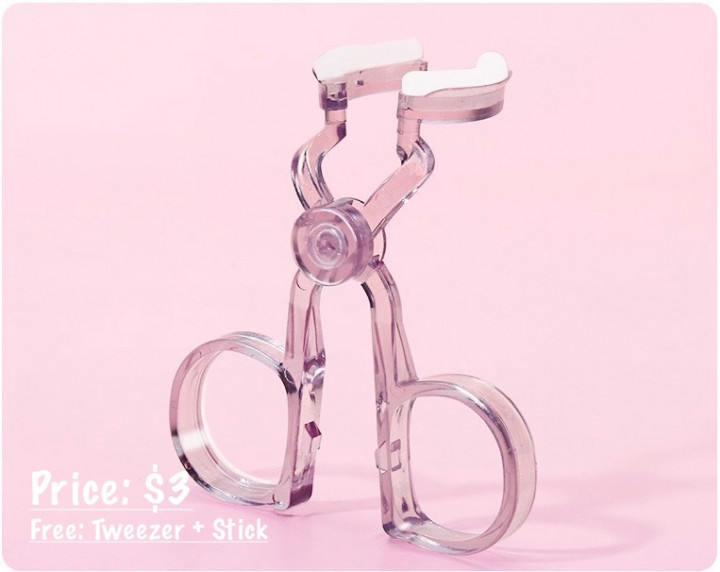 produt-image