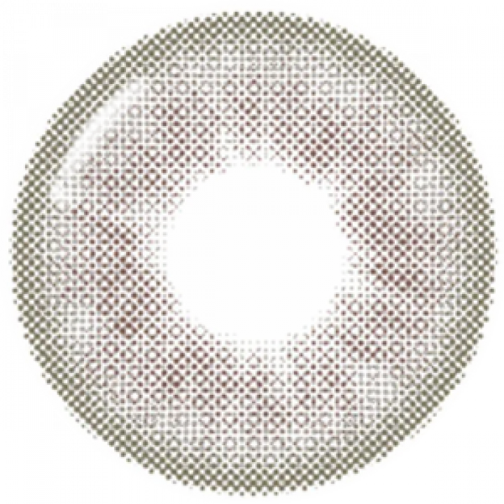 product-variant-recommendation-thumbnail 