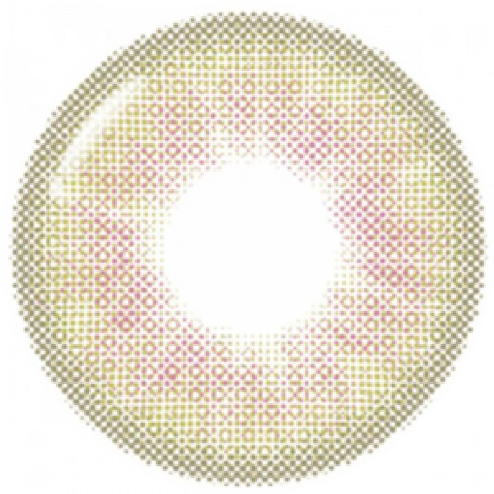 product-variant-recommendation-thumbnail 