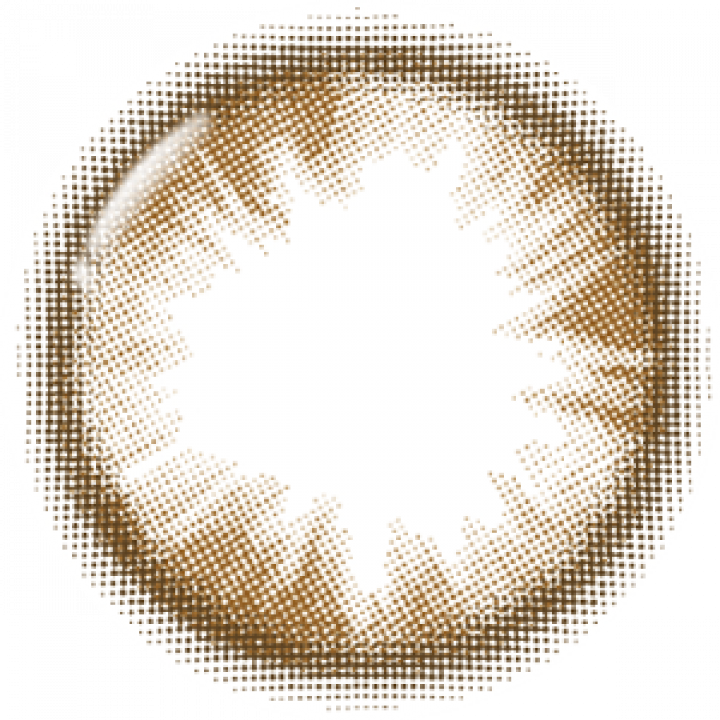 product-variant-recommendation-thumbnail 