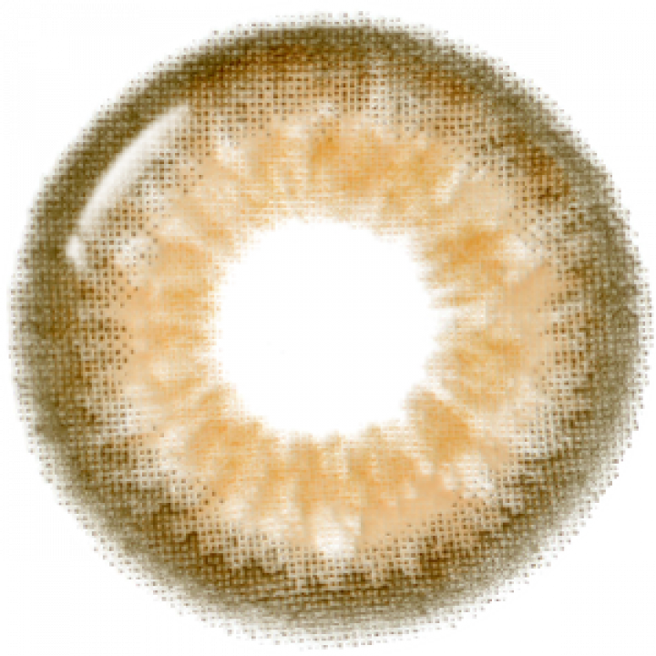 main-product-variant-thumbnail